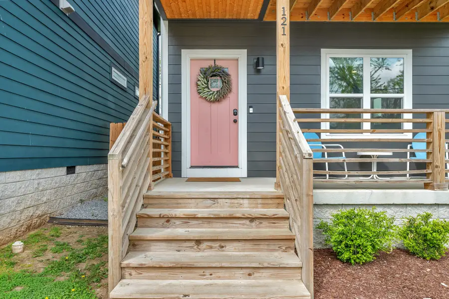 121 Broadway, Old Hickory, TN 37138 - #3