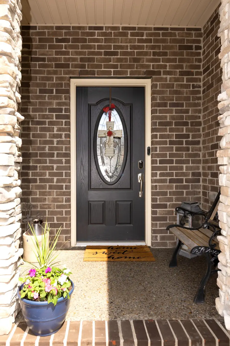 711 Canter Ln, Hendersonville, TN 37075 - #2