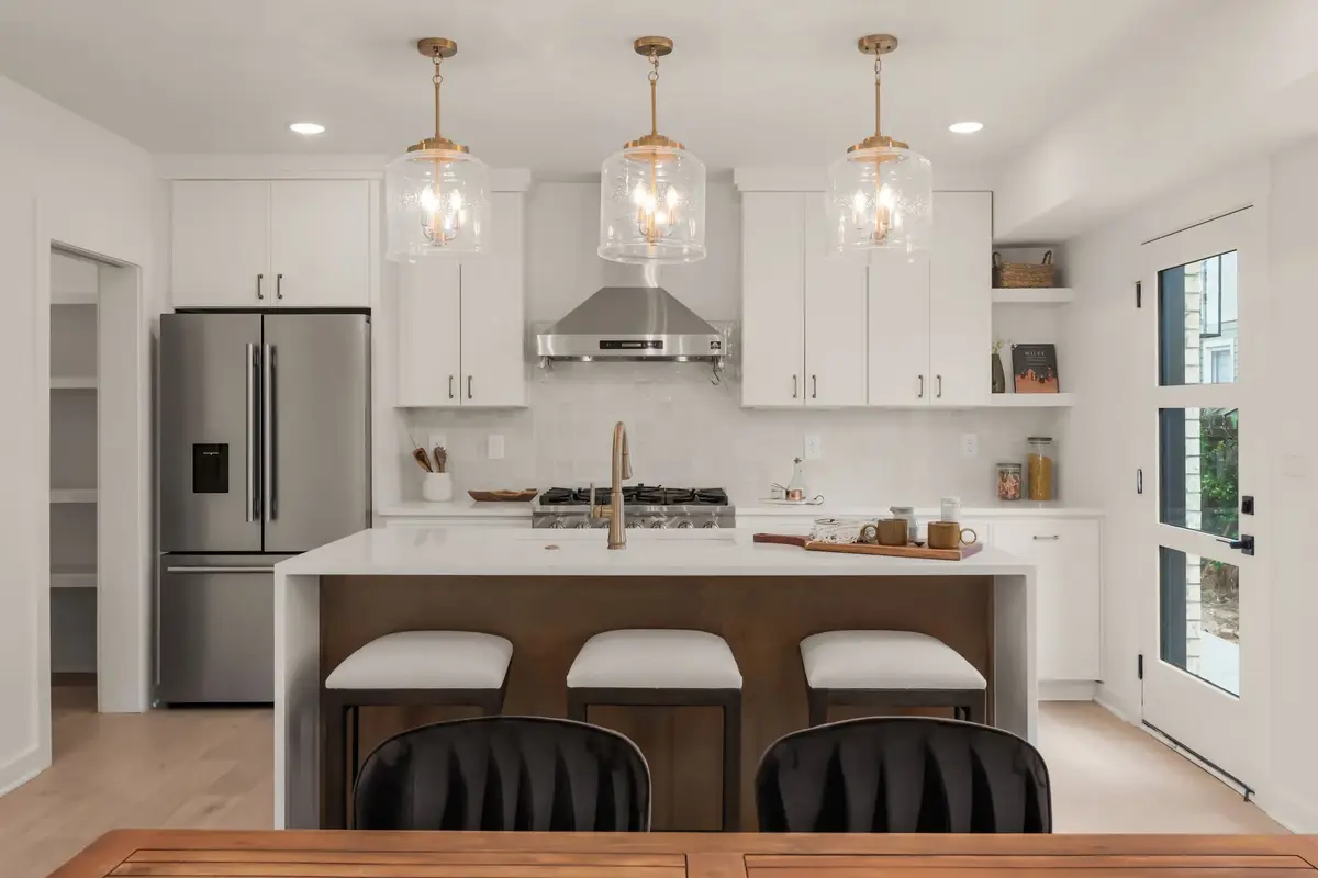 1420 10th Ave N, Nashville, TN 37208 - #1