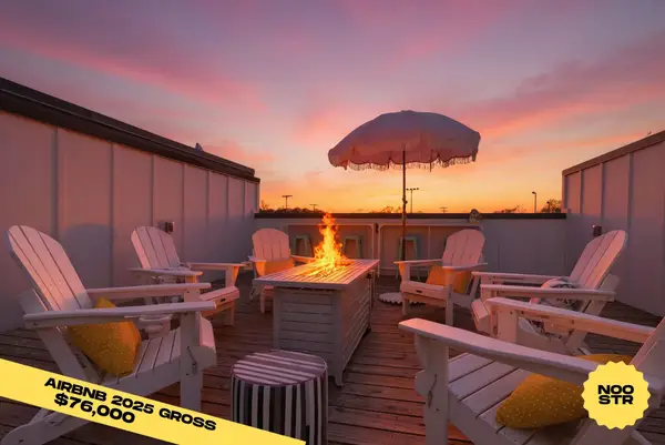 1008 28th Ave N, Nashville, TN 37208