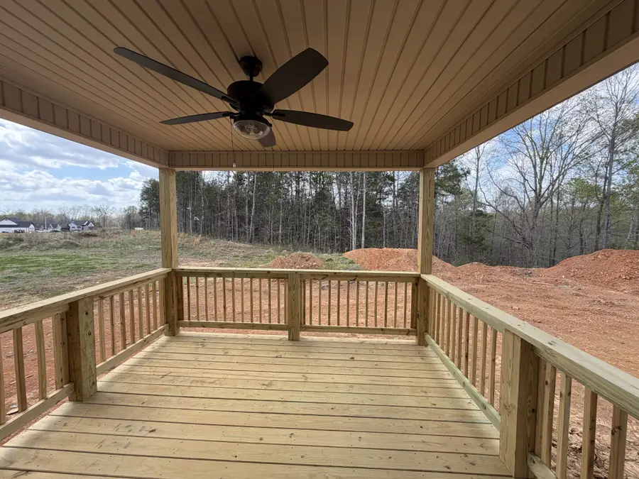 58 Hilltop, Clarksville, TN 37040 - #2