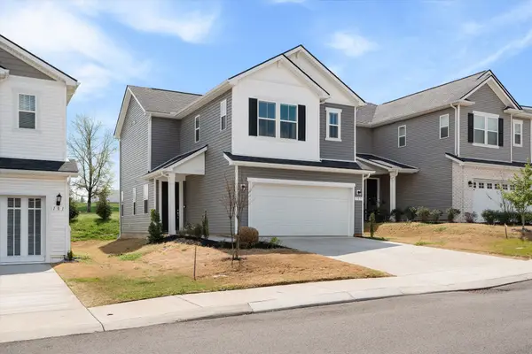 103 Timber Crest Trl, White Bluff, TN 37187