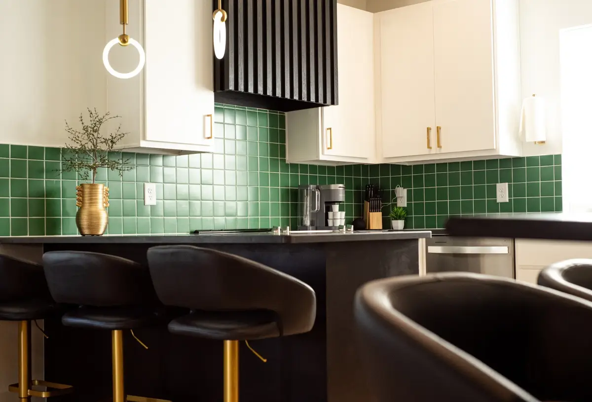 104 Fitzgerald Dr, Nashville, TN 37214 - #1