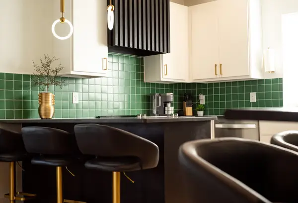 104 Fitzgerald Dr, Nashville, TN 37214