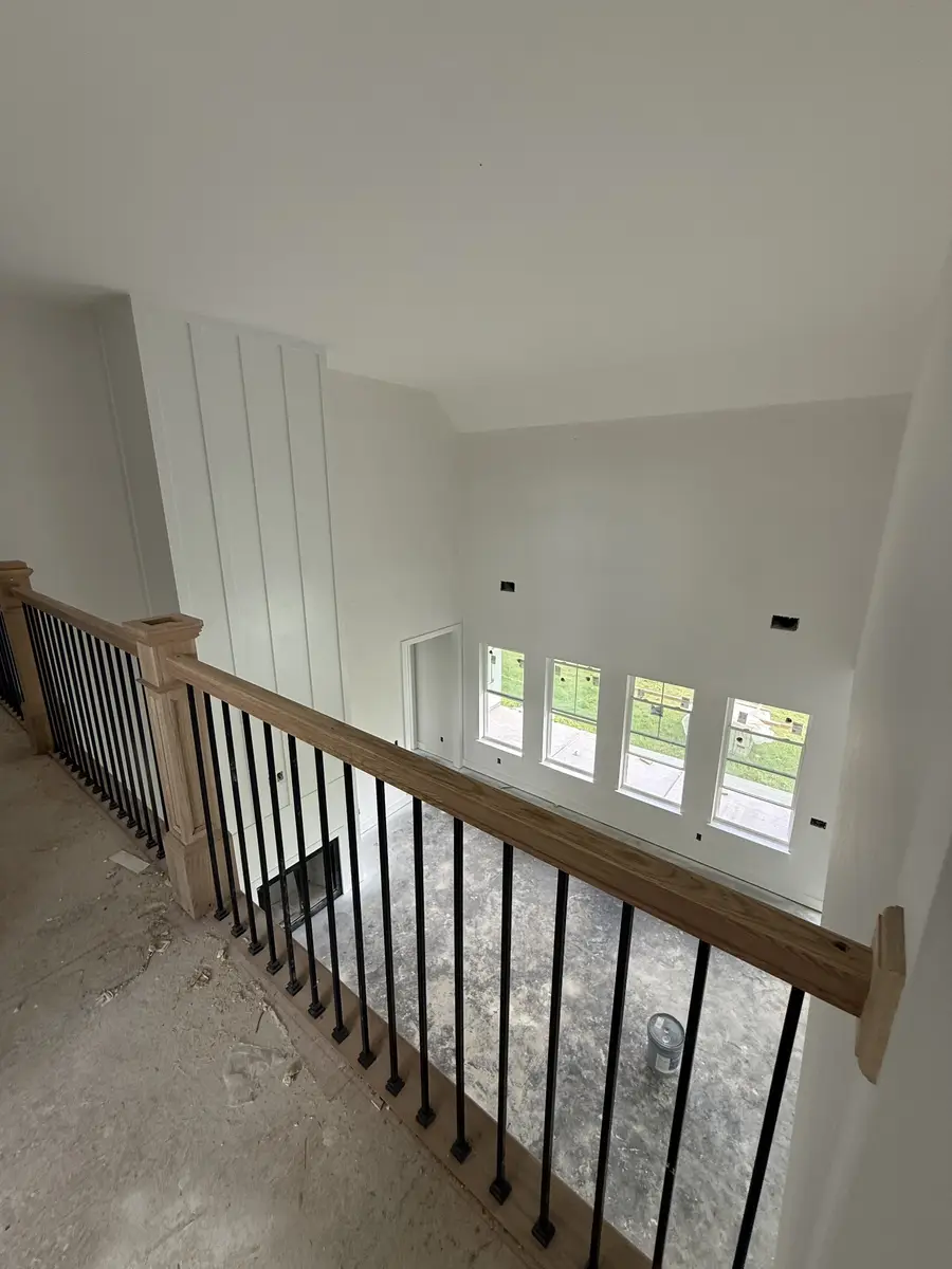 2708 Canton Dr, Murfreesboro, TN 37129 - #3