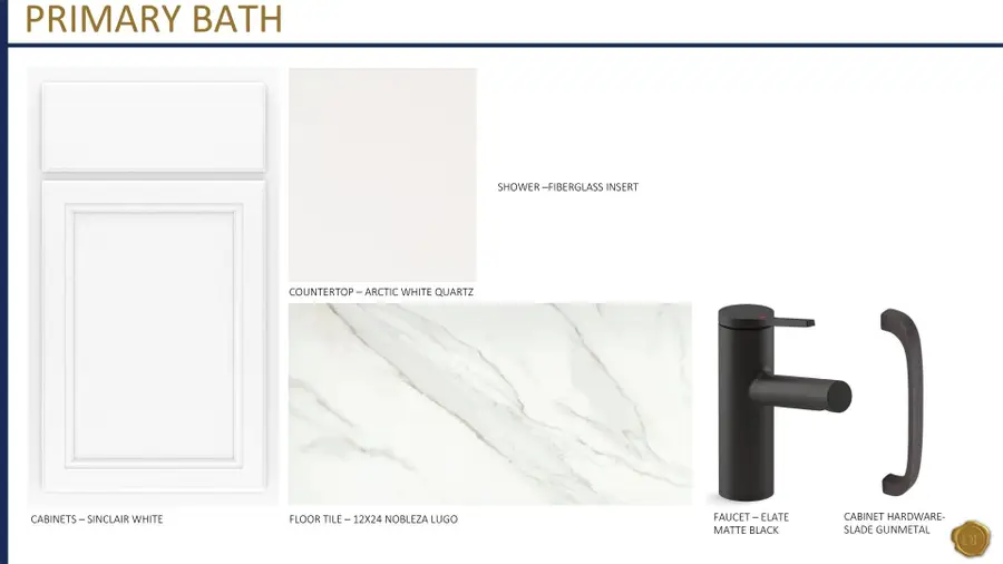 3537 Winterfell Drive, Murfreesboro, TN 37129 - #3