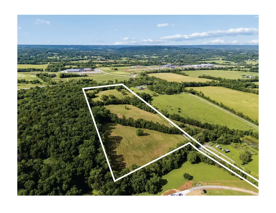 389 Atlas Pvt Ln, Hendersonville, TN 37075 - #3