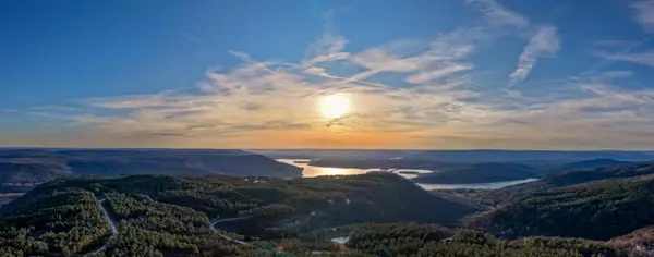 0 Split Rail Way, Guild, TN 37340