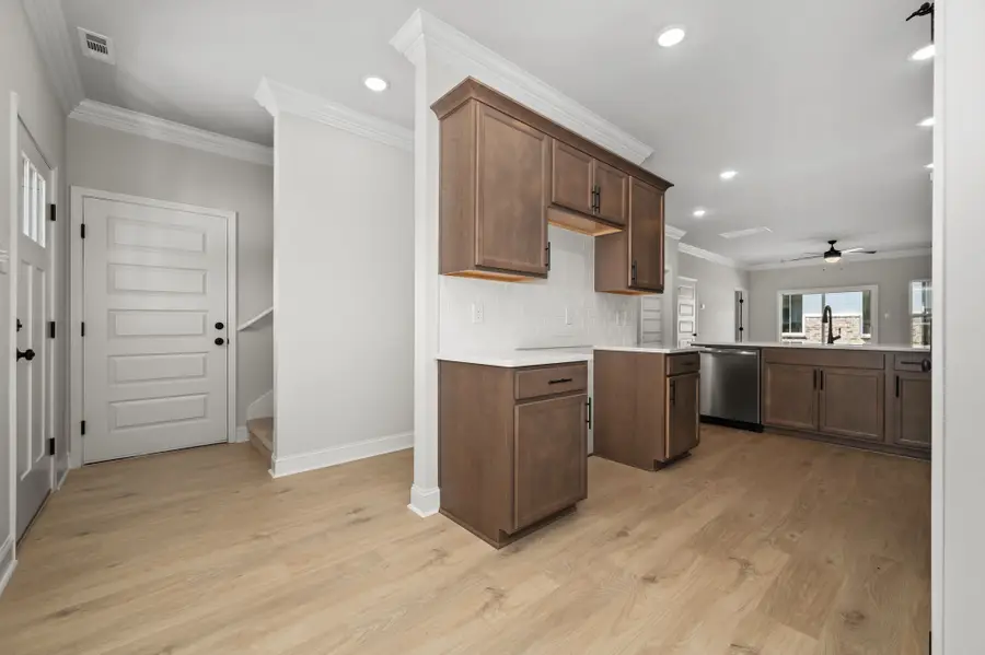 603 Rohan Drive, Murfreesboro, TN 37129 - #2