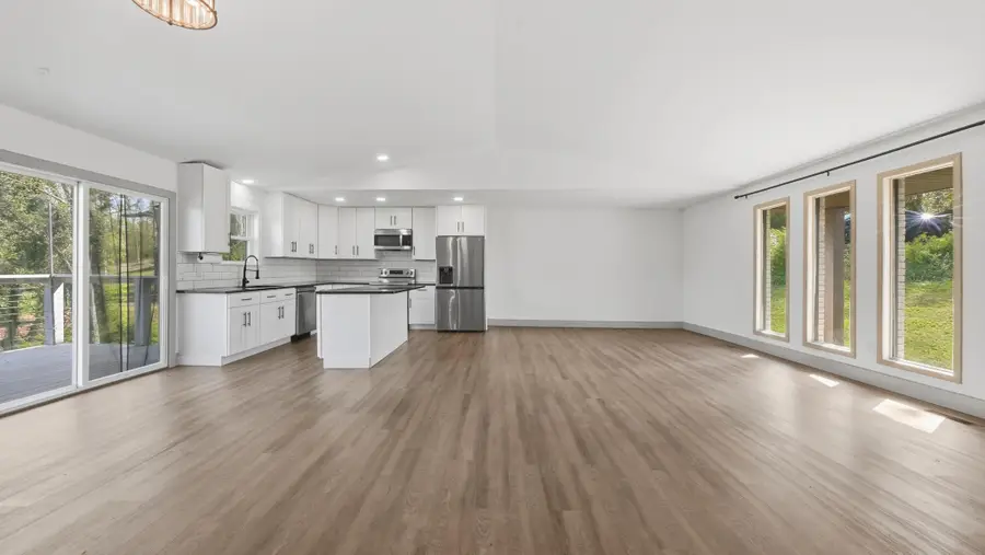 6100 Lottie Lane, Chattanooga, TN 37416 - #3