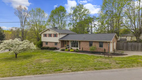 600 Frankfort Dr, Hermitage, TN 37076