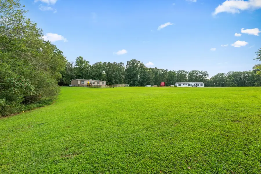 5562 Highway 230, Lyles, TN 37098 - #3