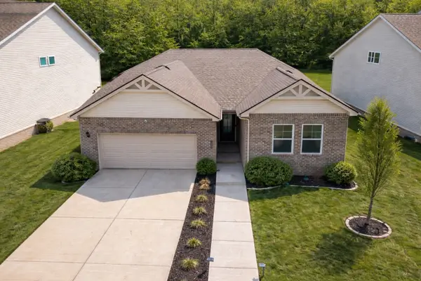 2133 Creekland View Blvd, Nashville, TN 37207