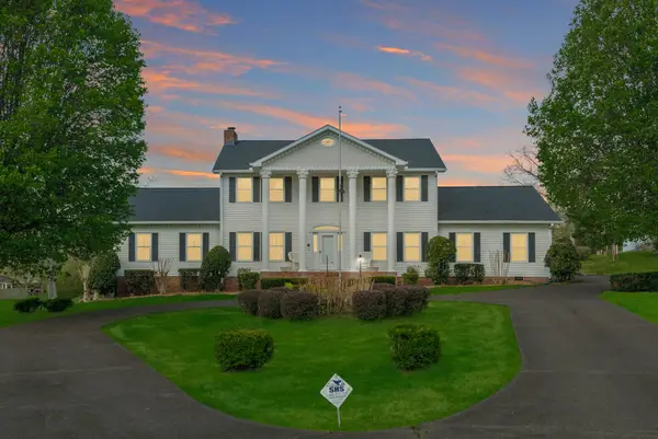 1167 Madison Creek Rd, Goodlettsville, TN 37072