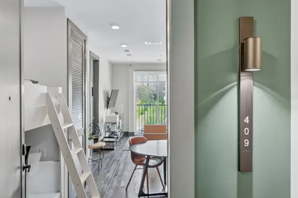 65 Lindsley Ave #409, Nashville, TN 37210