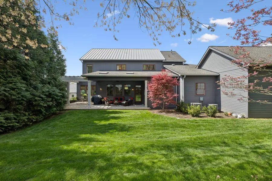 111 Harlinsdale Ct, Franklin, TN 37069 - #3