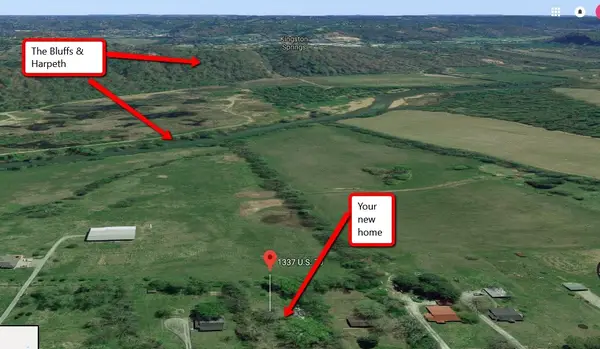 1337 Highway 70, Kingston Springs, TN 37082