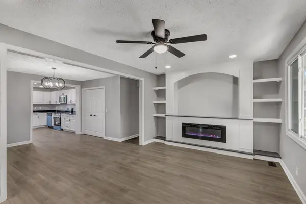 620 Thrush Pl, Murfreesboro, TN 37130