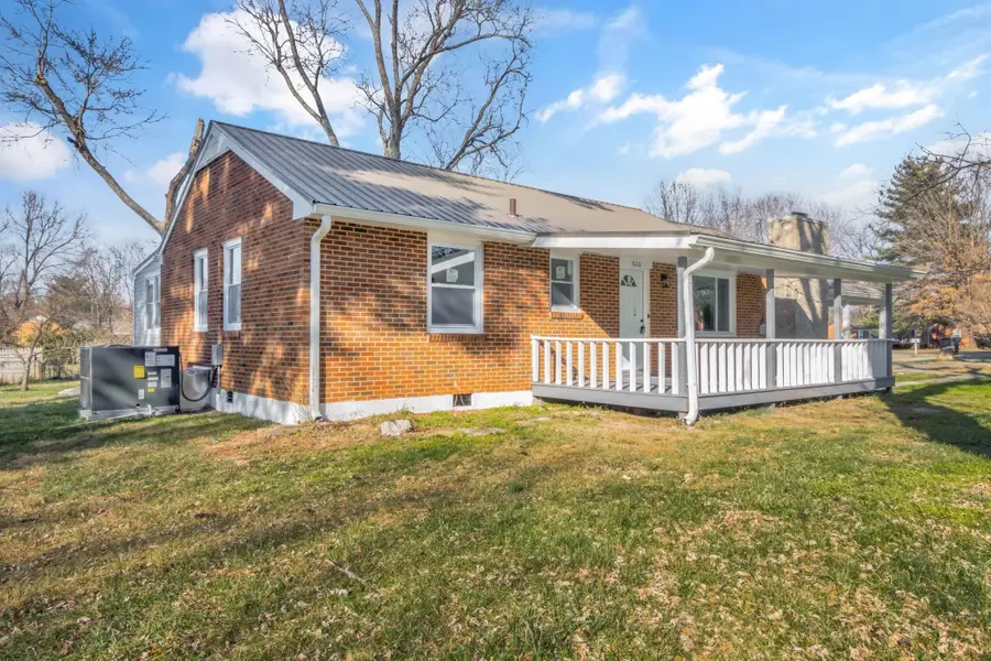 620 Thrush Pl, Murfreesboro, TN 37130 - #2