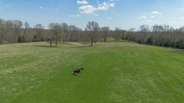 1904 Millers Chapel Rd, Charlotte, TN 37036