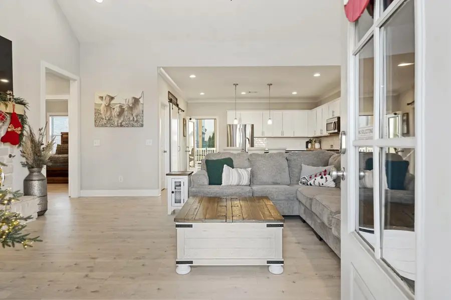 103 Stewarts Landing Dr, Mount Juliet, TN 37122 - #3