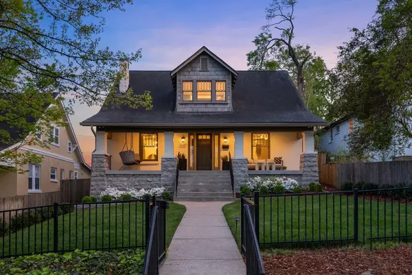 1711 Linden Ave, Nashville, TN 37212