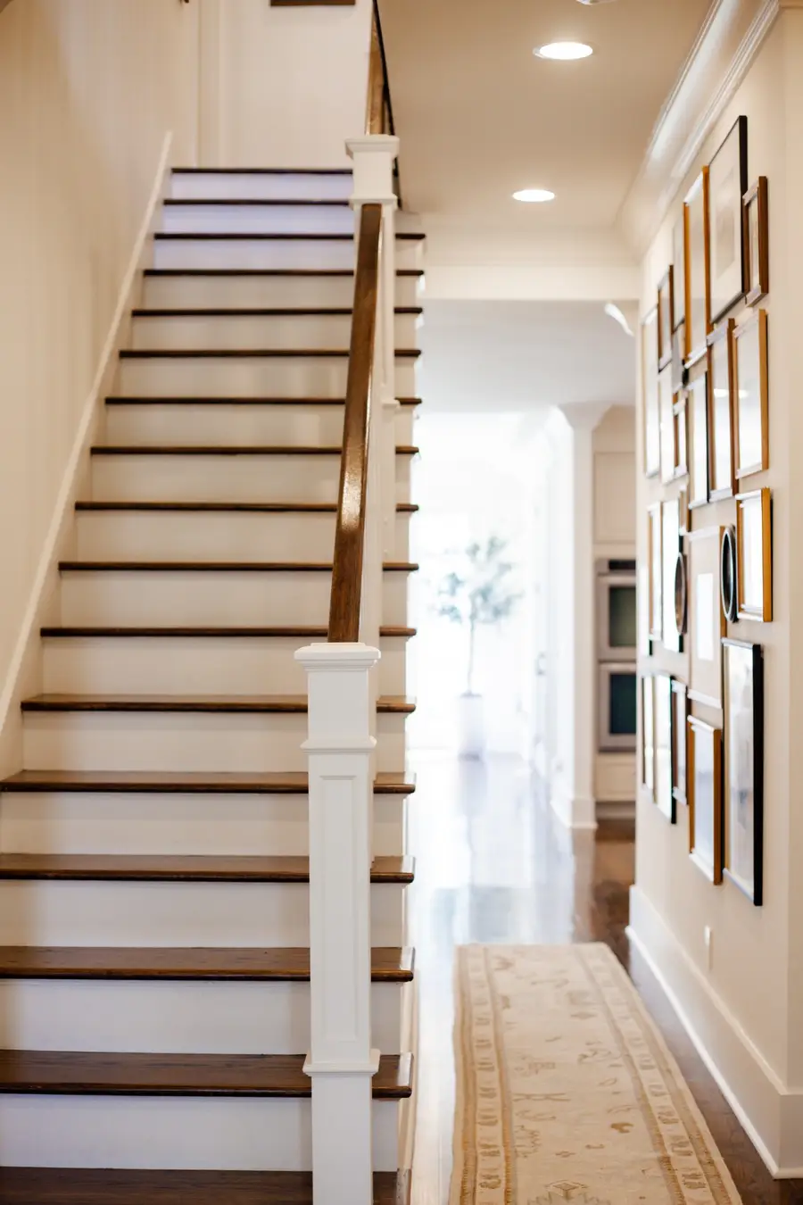 1711 Linden Ave, Nashville, TN 37212 - #2