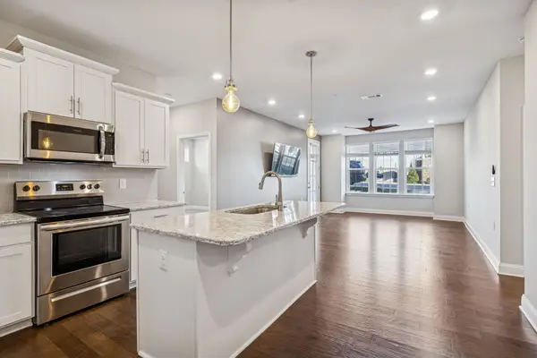 1000 Vintage Green Ln #1104, Franklin, TN 37064