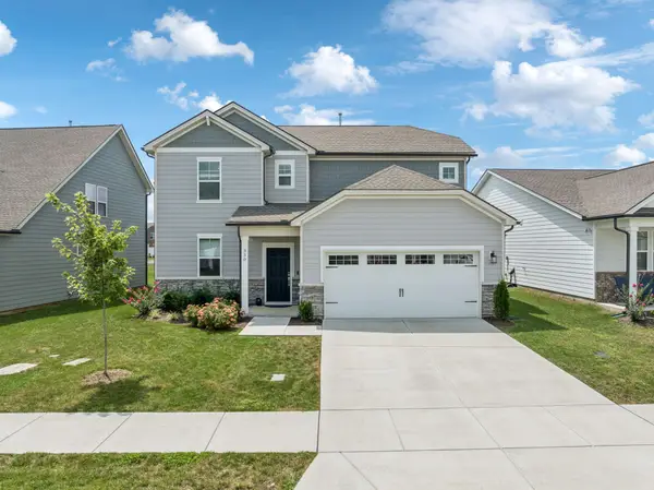 330 Ellis Ln, Lebanon, TN 37087