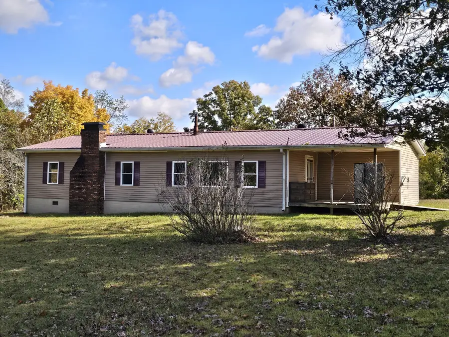 2305 Highway 46, Indian Mound, TN 37079 - #2