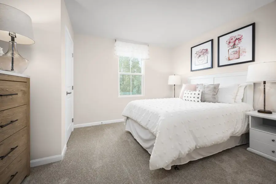 1946 Royal Hound Trail, Madison, TN 37115 - #3