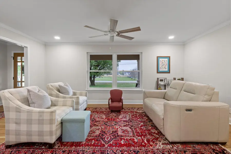 1615 Eagle Drive, Hixson, TN 37343 - #3