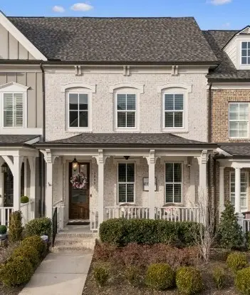 1066 Beckwith Street, Franklin, TN 37064 - #2