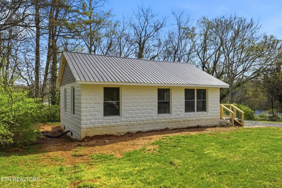 1304 Yellowstone Rd, Knoxville, TN 37914 - #3