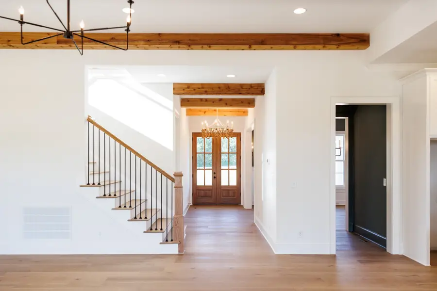 35 Gambil Cove, Mount Juliet, TN 37122 - #3