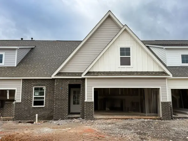 129 Yuma Lane, White House, TN 37188