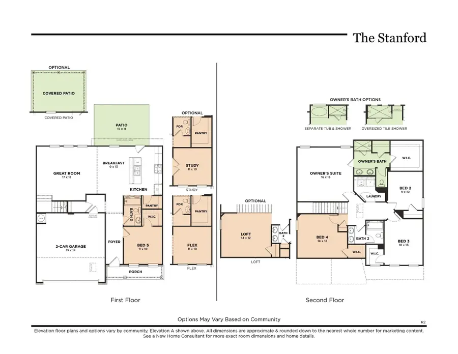 149 Yuma Lane, White House, TN 37188 - #3