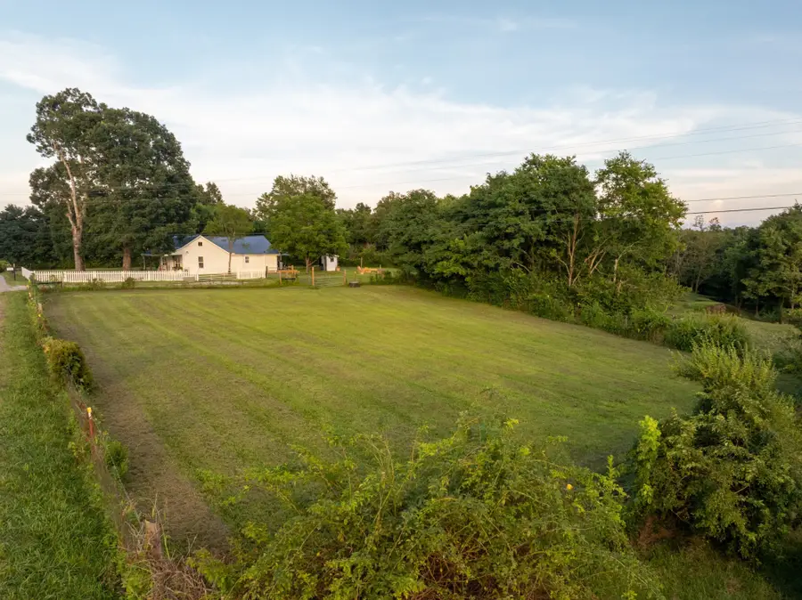7365 Coldwater Rd, Fairview, TN 37062 - #2
