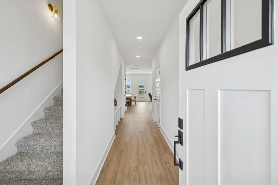 172 High Park Cir #172, Lebanon, TN 37090 - #2