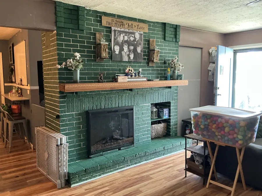 1648 Bethany Rd, McMinnville, TN 37110 - #2