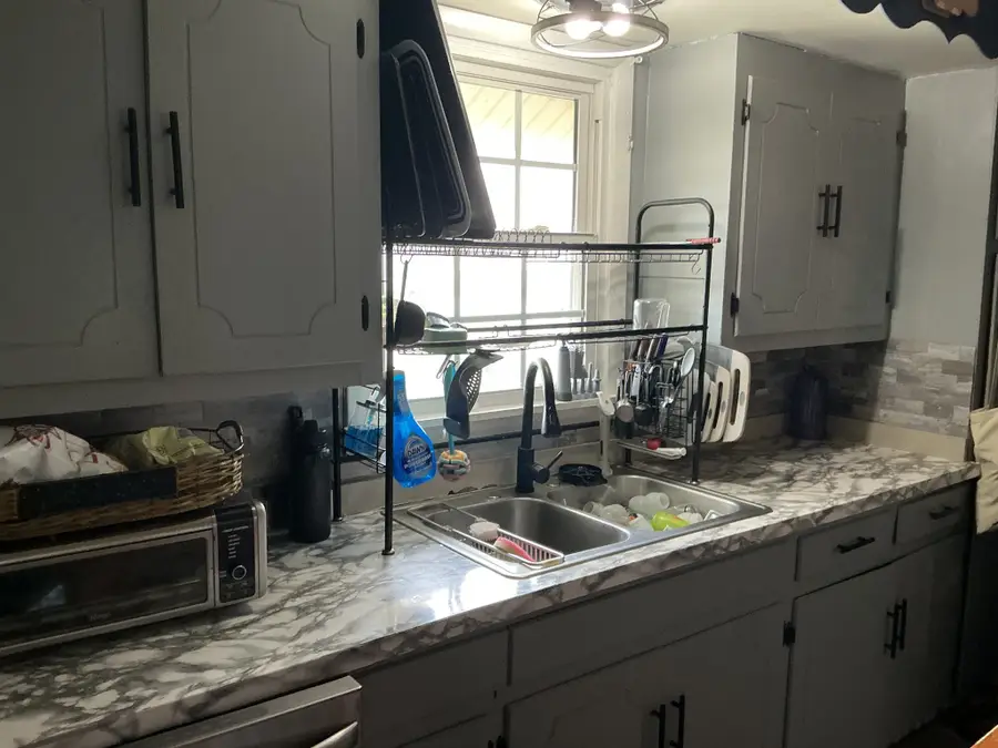 1648 Bethany Rd, McMinnville, TN 37110 - #3