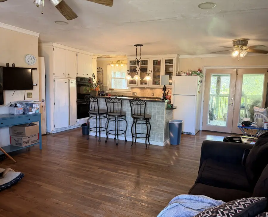 208 Evergreen Cir, Hendersonville, TN 37075 - #2