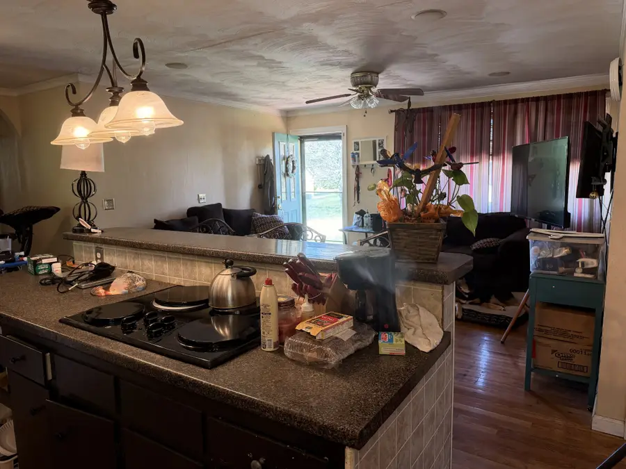 208 Evergreen Cir, Hendersonville, TN 37075 - #3