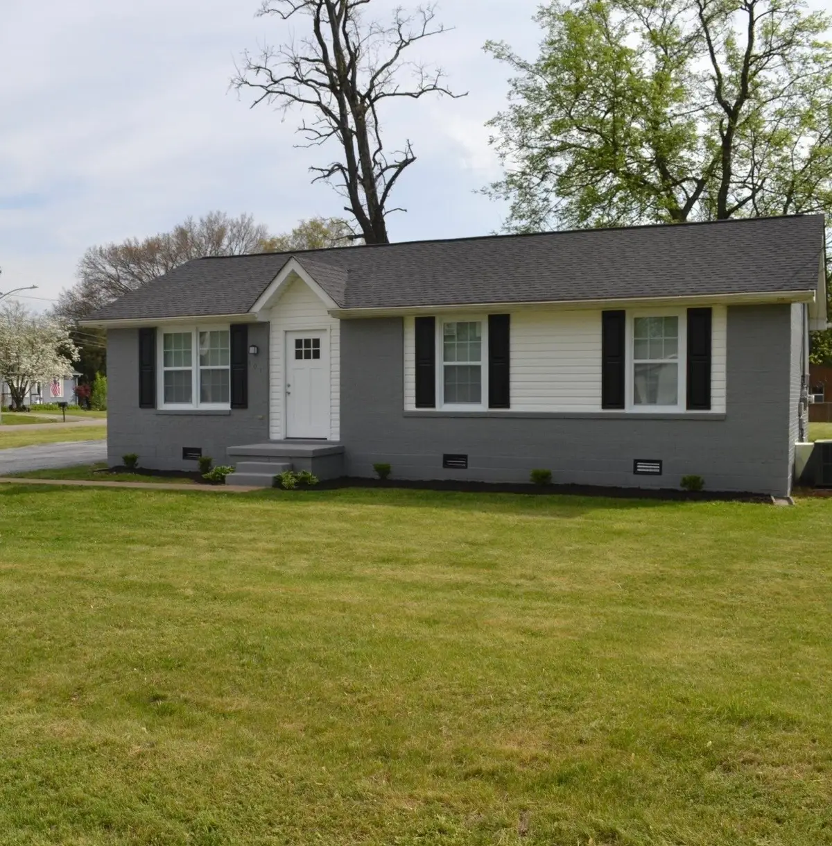 401 Watts Dr, Columbia, TN 38401 - #1