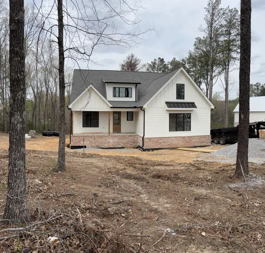 1167 Harmon Springs Rd, Dickson, TN 37055 - #2