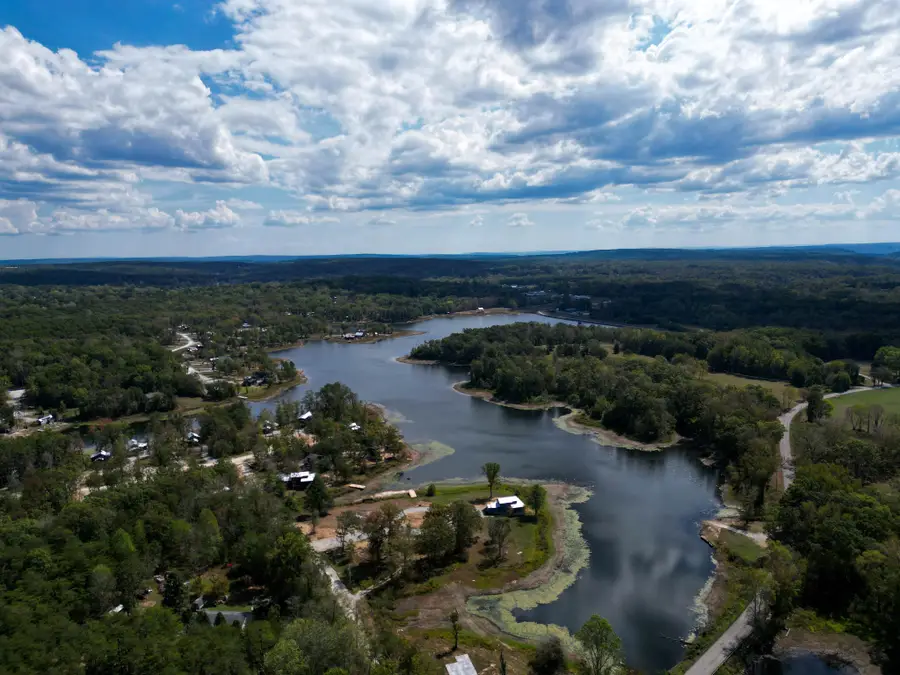 24 Dwellings Drive, Tracy City, TN 37387 - #2