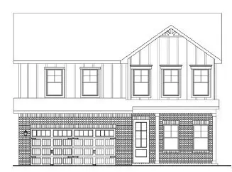 1047 Bluestem Rd, Columbia, TN 38401 - #2