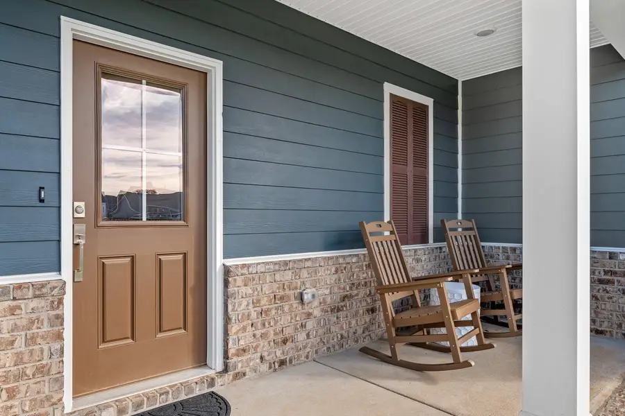 1972 Netterfield Drive, White House, TN 37188 - #2