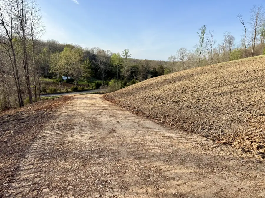 0 Brigham Branch Road, Erin, TN 37061 - #3