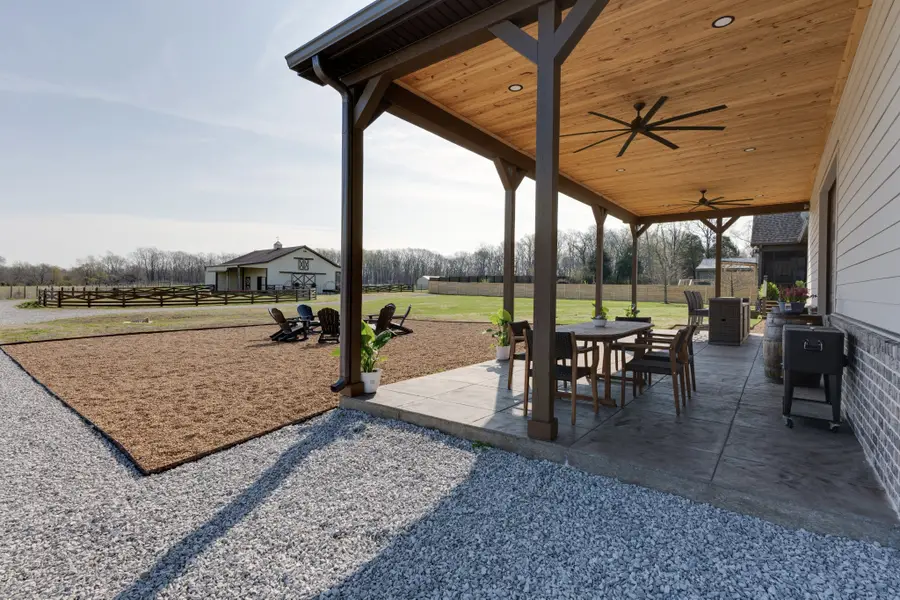 514 Corinth Rd, Portland, TN 37148 - #2